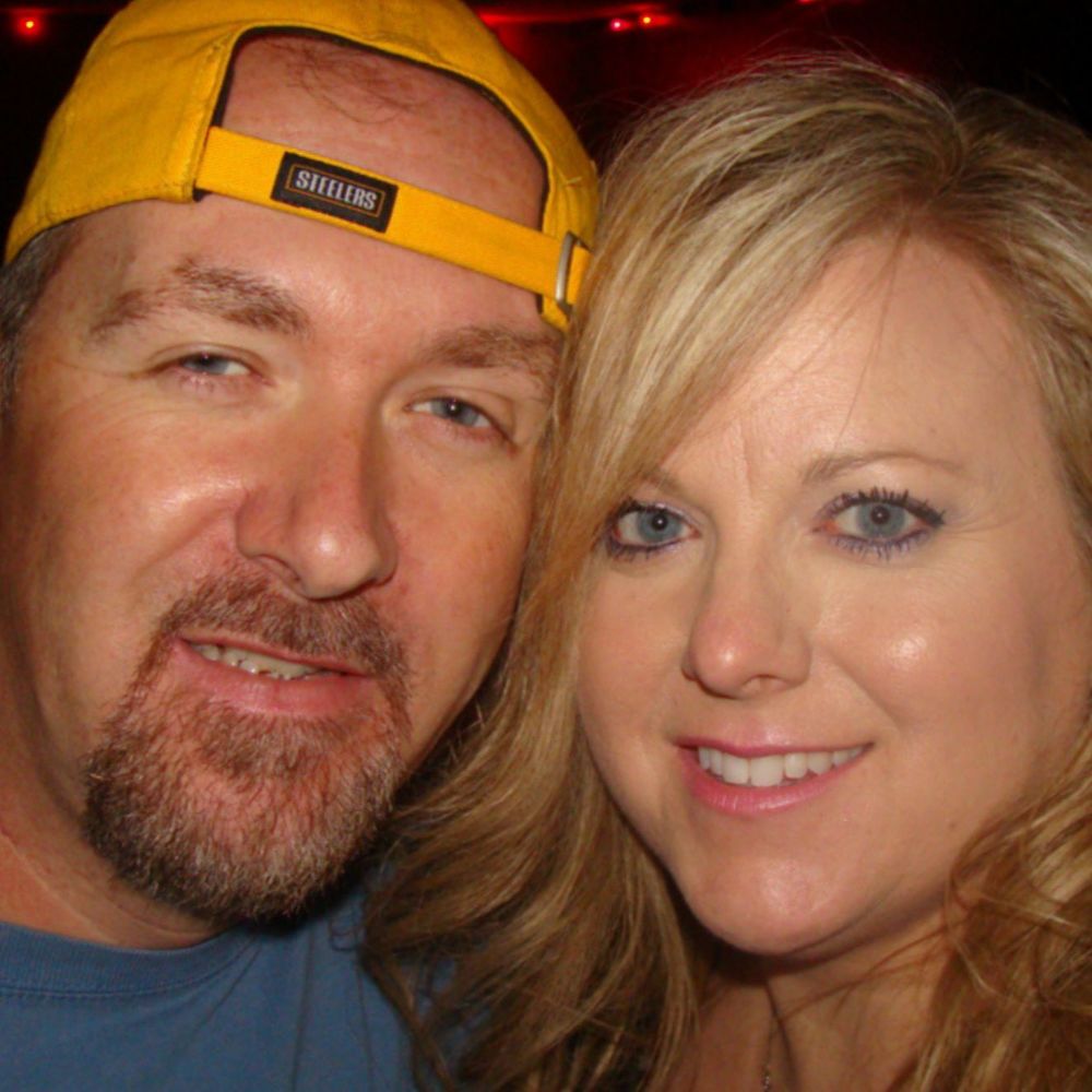 Meet your Posher, Vicki