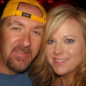 Meet your Posher, Vicki