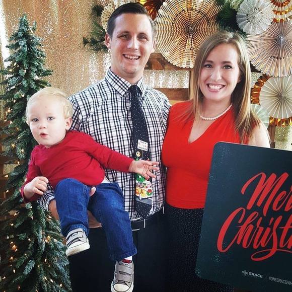 Meet your Posher, Stephanie - Picture 1 of 1