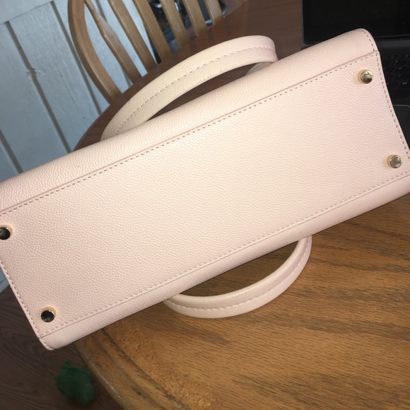 Kate spade purse - Picture 2 of 5
