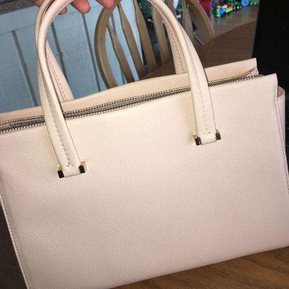 Kate spade purse - Picture 3 of 5