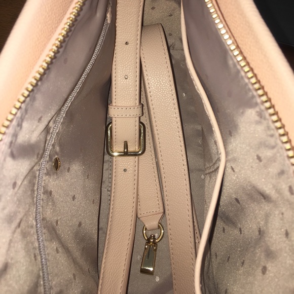Kate spade purse - Picture 4 of 5