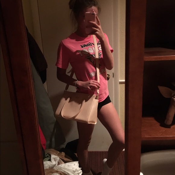 Kate spade purse - Picture 5 of 5