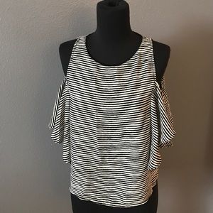 Zara top NEW *on hold
