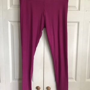 🦄TC LuLaRoe Leggings🦄