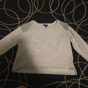 Gap kids shirt