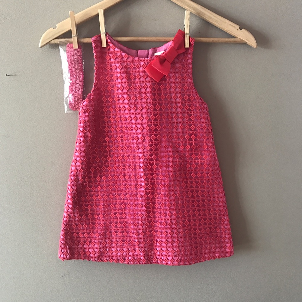 Kate Spade Dress