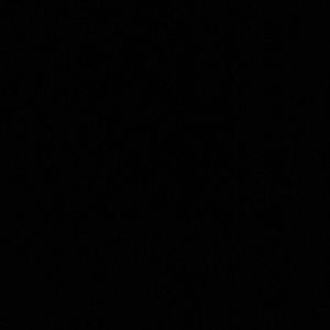 Meet your Posher, Jazmine