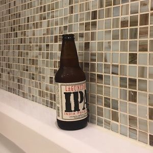 Meet your Posher, Mallory