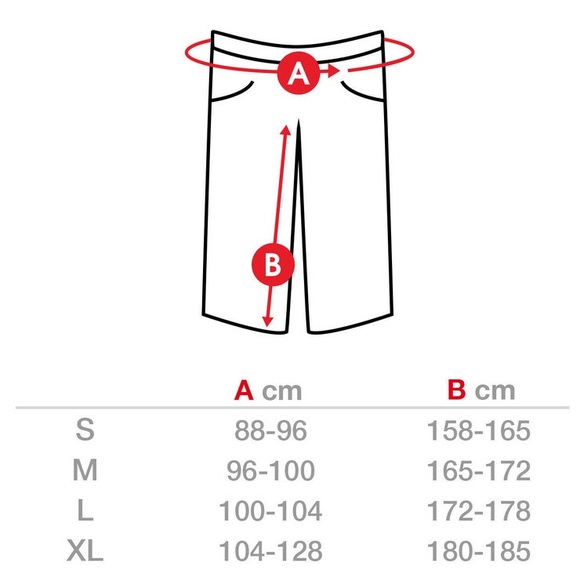 Hold Me Tights "Frightened Birds" Leggings - Picture 6 of 6