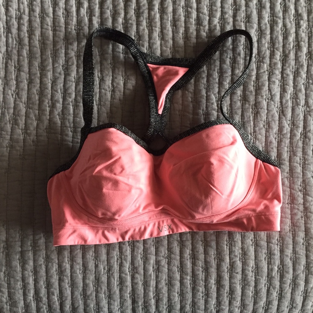 VSX Sport Bra