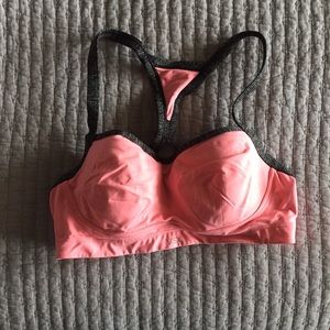 VSX Sport Bra