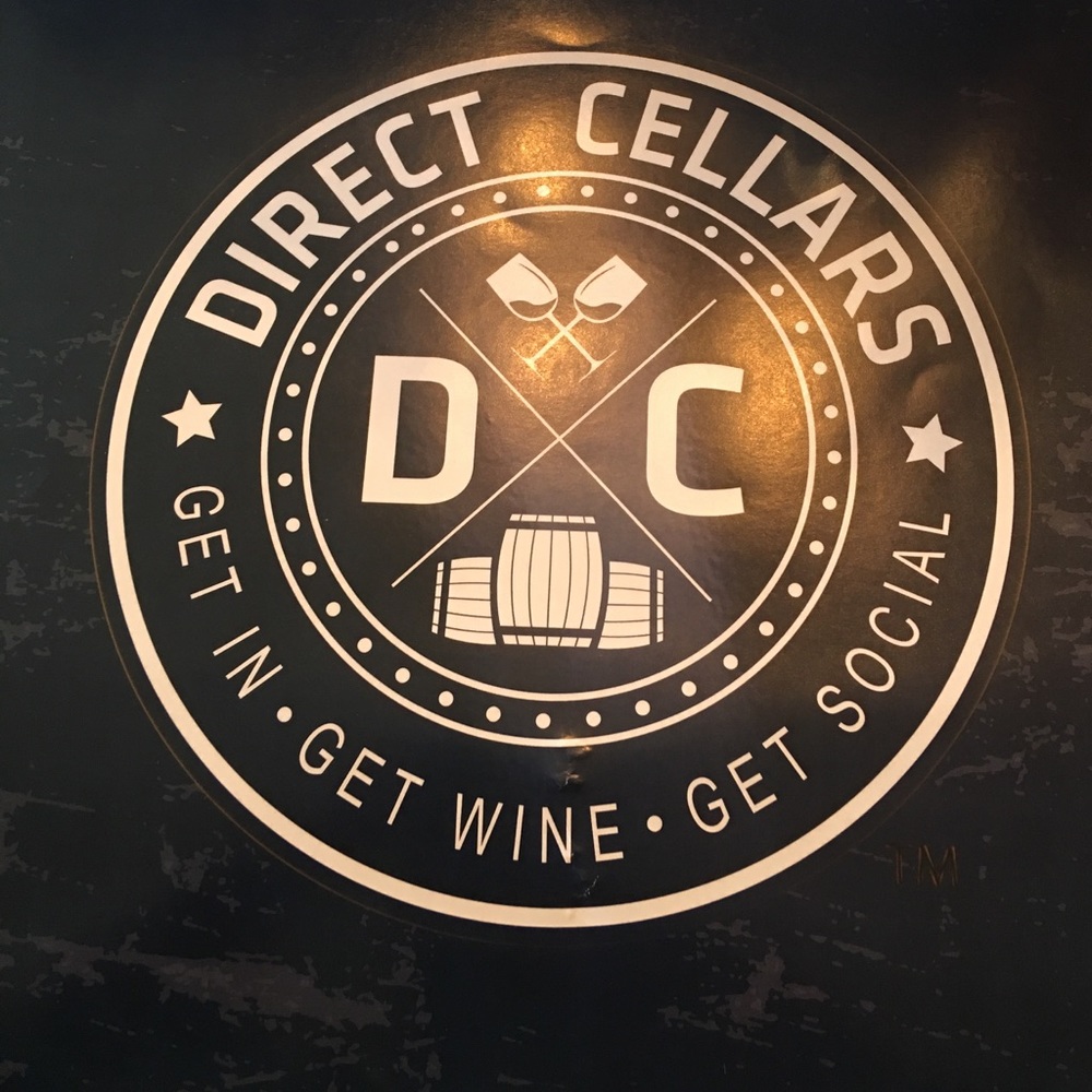 Wine selling opportunity!