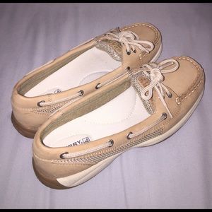 Sperry Top-sider