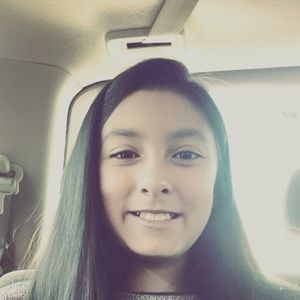 Meet your Posher, Mariana