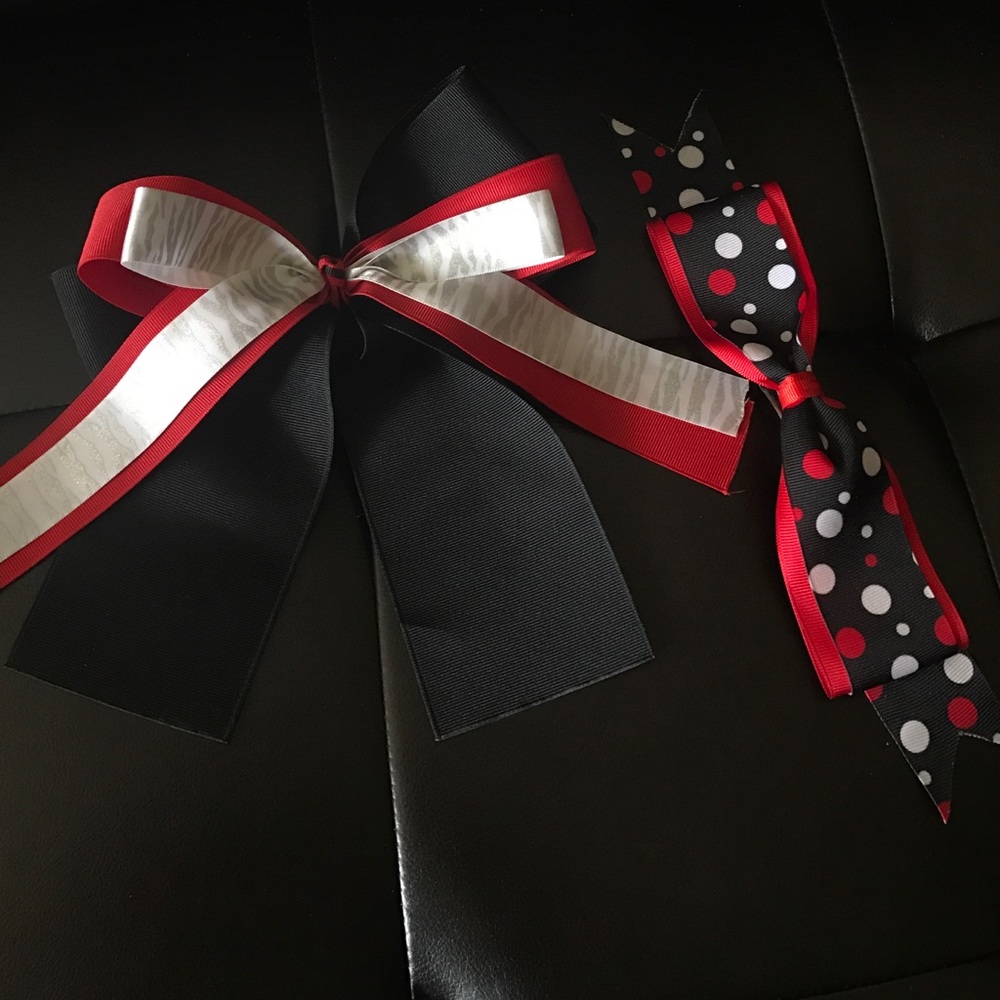 Bows