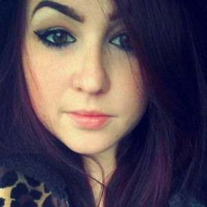 Meet your Posher, Bethany