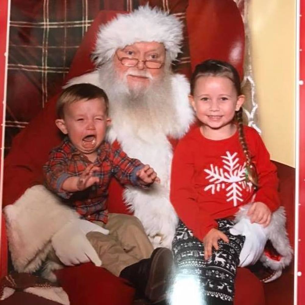 Meet your Posher, Ciara