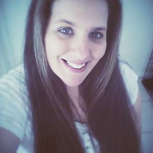 Meet your Posher, Aimee clarke-