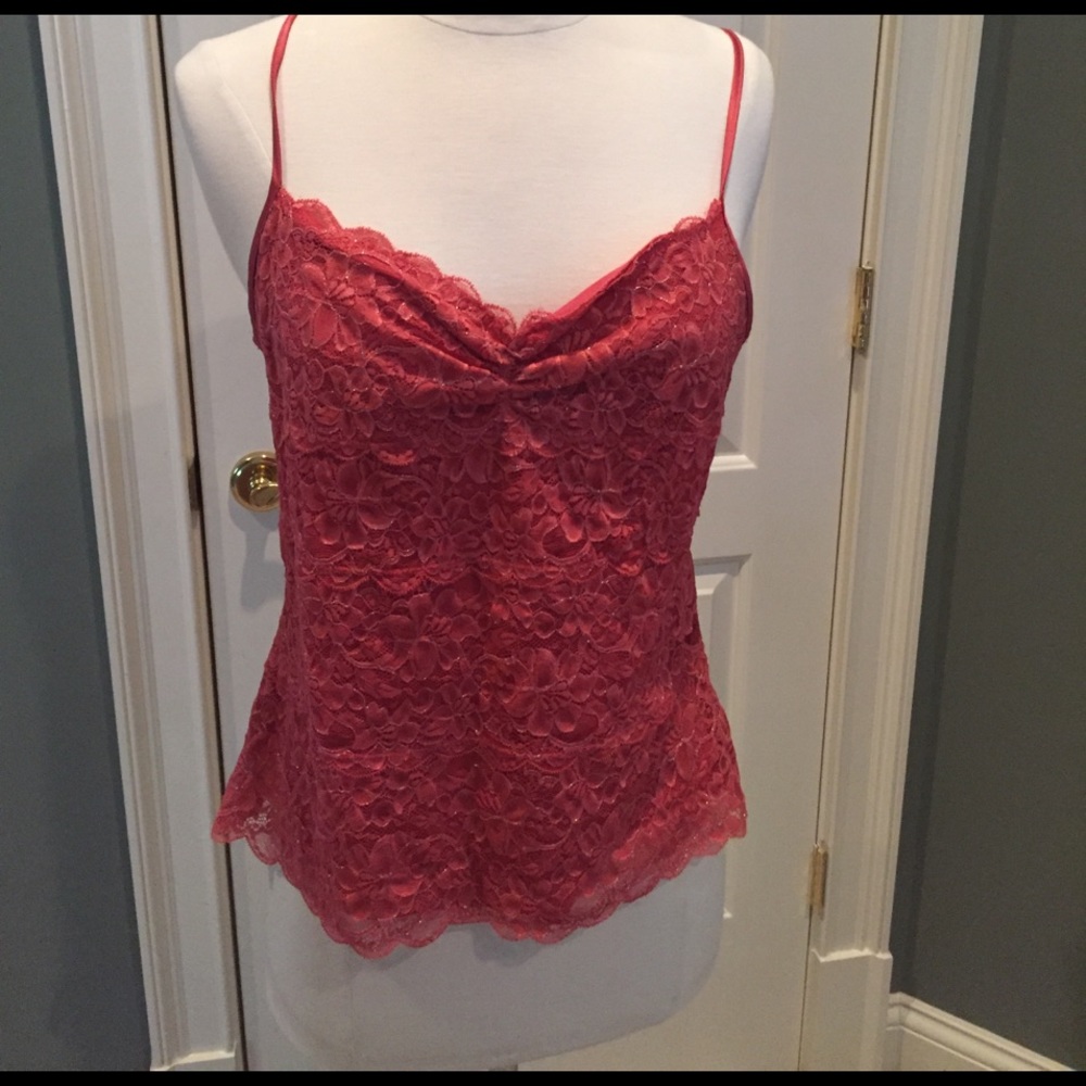 camisole