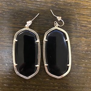 Kendra Scott Danielle Earrings