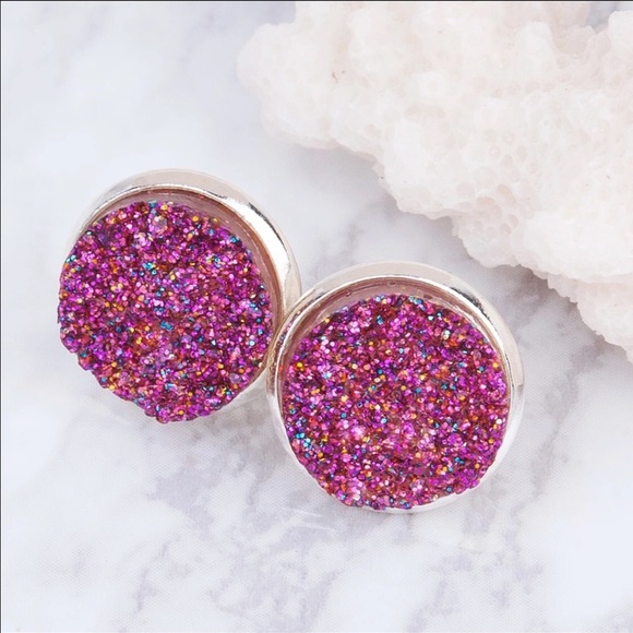 Store closing - Picture 3 of 4