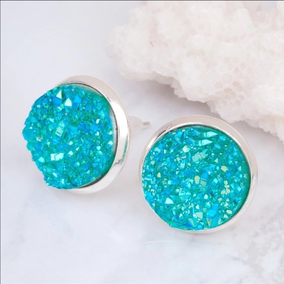 Store closing - Picture 4 of 4