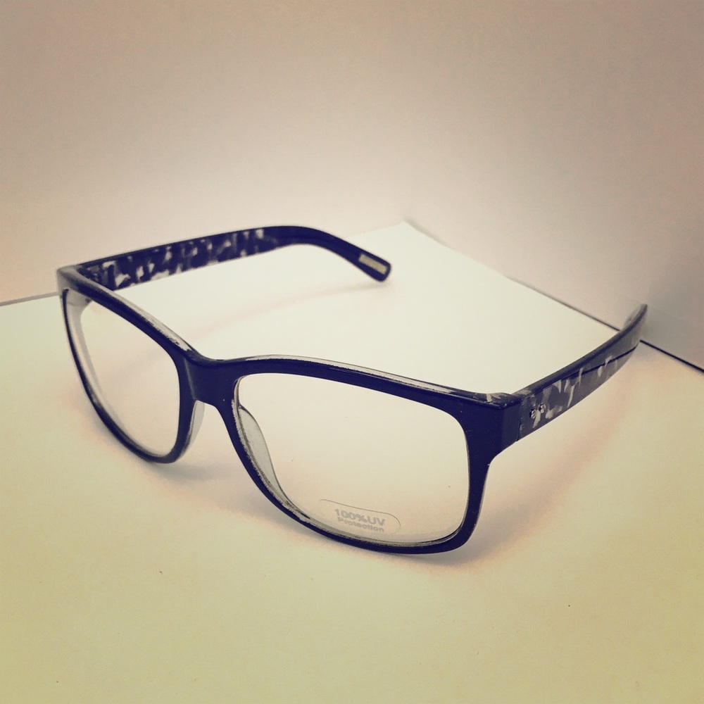 ♥️BOGO♥️New Express Unisex Readers