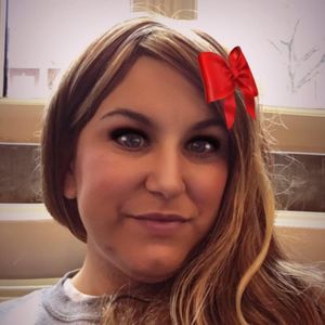 Meet your Posher, Autumn