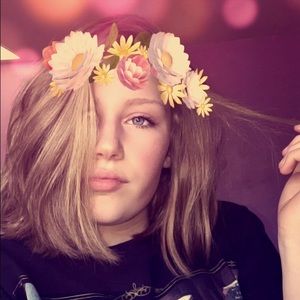 Meet your Posher, Sydney