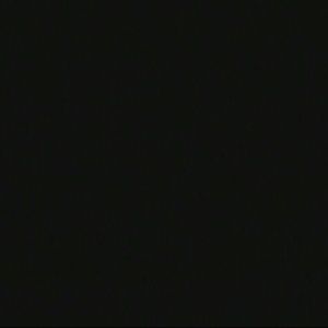 Meet your Posher, Bruno