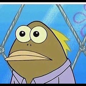 Meet your Posher, Kenya