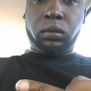 Meet your Posher, Fitzgerald