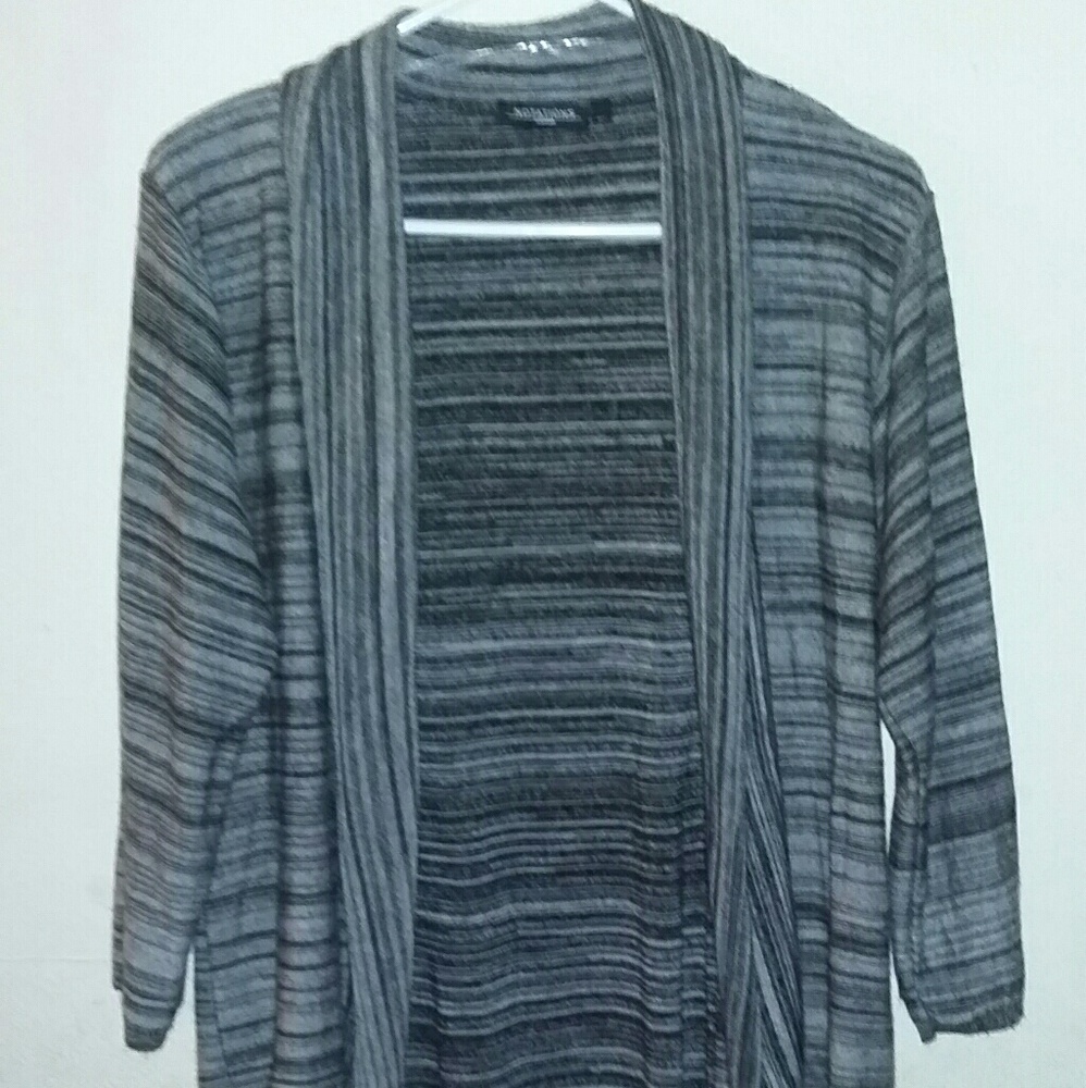 Beautiful cardigan