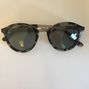 Madewell Indio Sunglasses GREAT CONDITION!