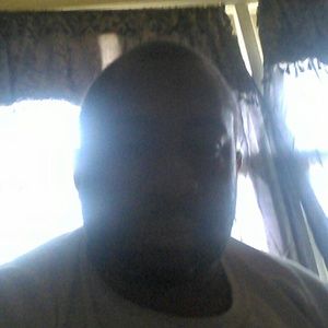 Meet your Posher, Antonio