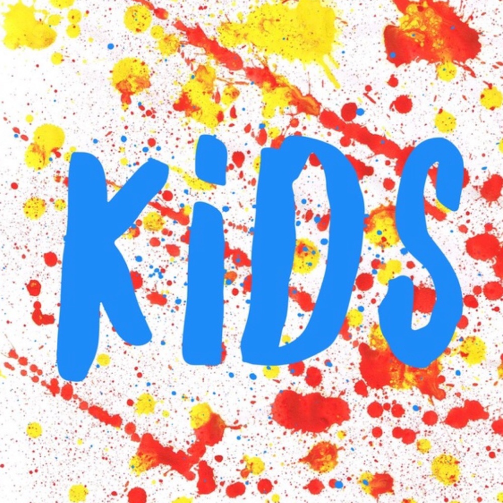 KIDS CLOTHES👧🏻👦🏽👶🏼