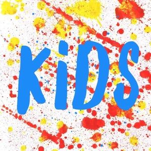 KIDS CLOTHES👧🏻👦🏽👶🏼