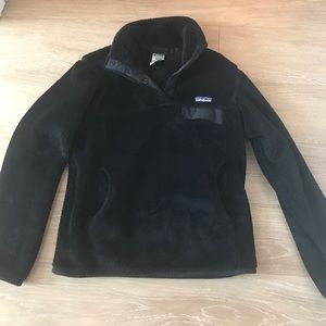 Patagonia pullover PRICE FIRM