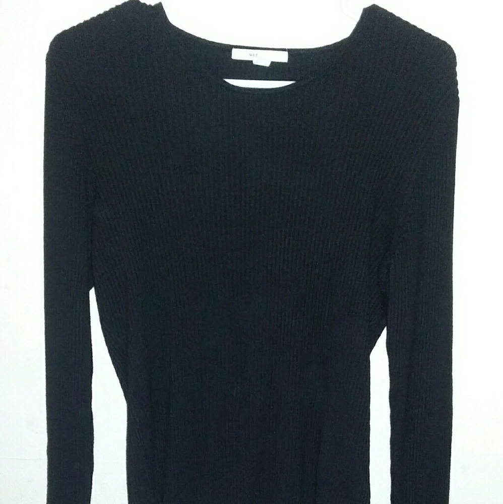 Cute sweater