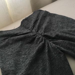 Celestial Bodiez Classic Low Rise Leggings