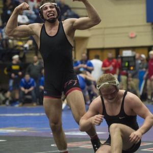 Meet your Posher, Jacob