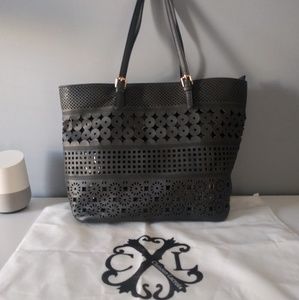 Christian Lacroix Handbag