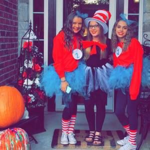 Meet your Posher, Elenagrace