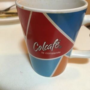 Meet your Posher, Daisy