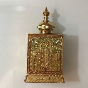 Al Haramain Al Nabha Perfume Oil