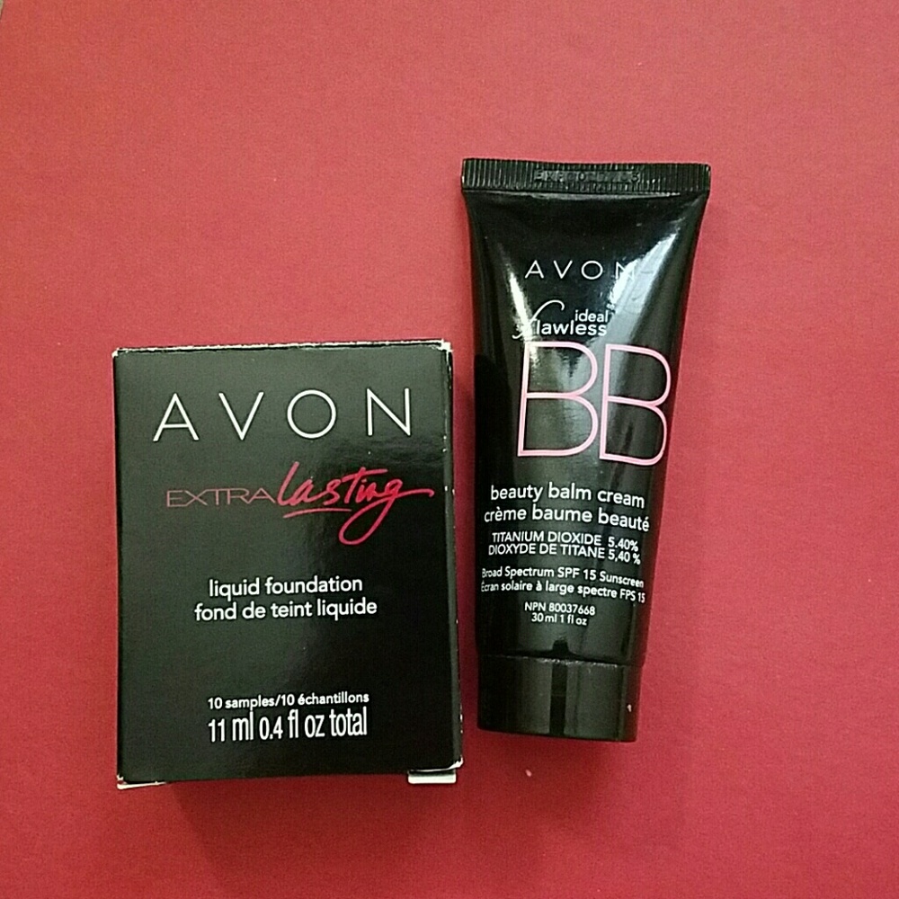 Avon