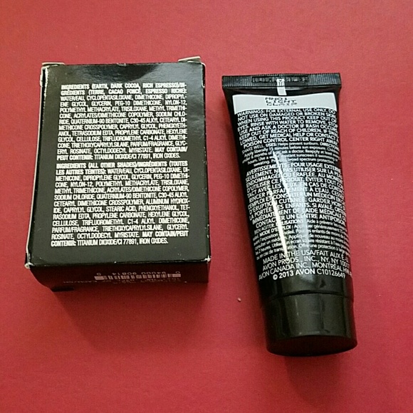 Avon - Picture 3 of 3