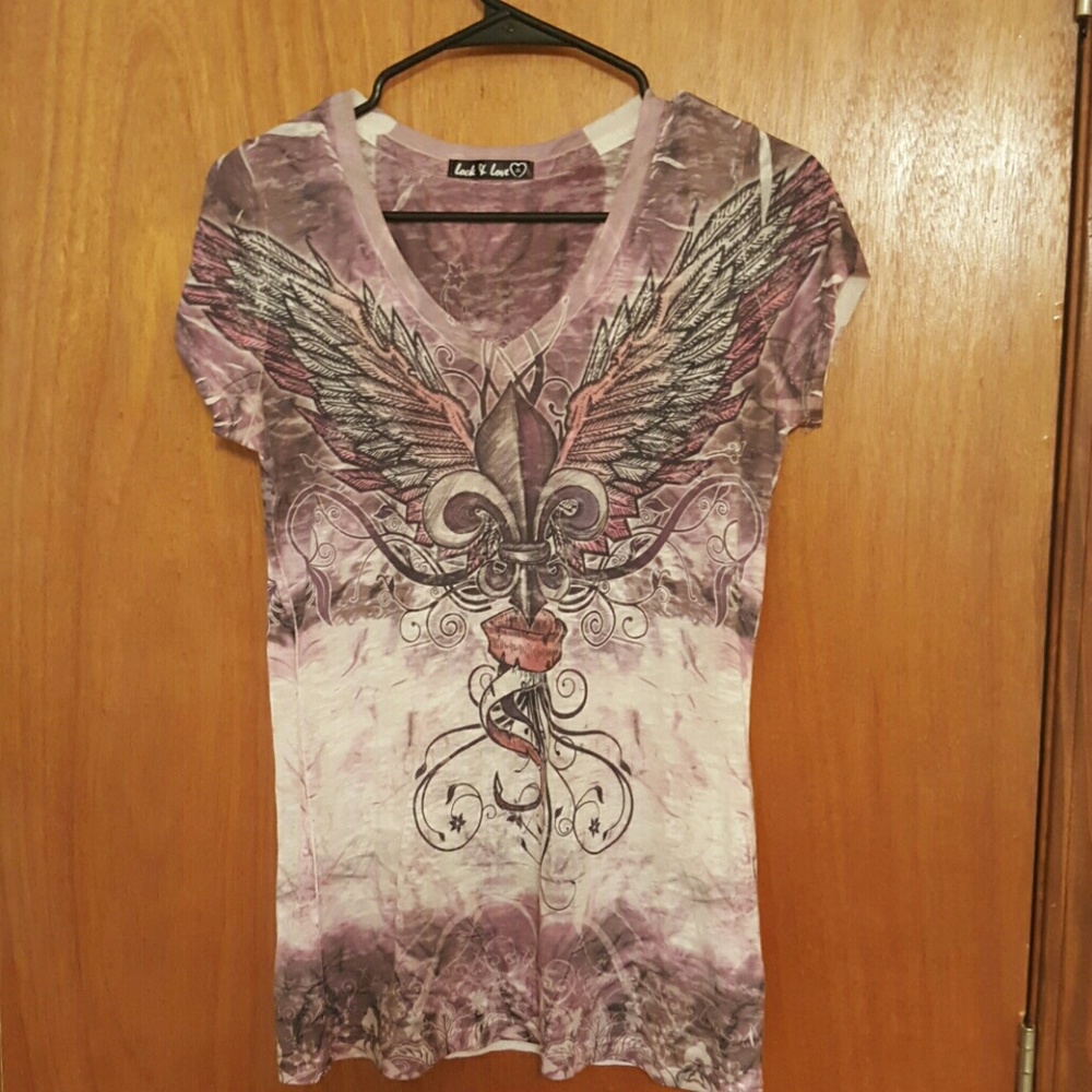 Tshirt