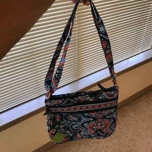 Vera Bradley